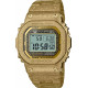 Pánske hodinky_Casio GMW-B5000PG-9ER_Dom hodín MAX