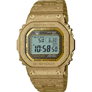 Pánske hodinky_Casio GMW-B5000PG-9ER_Dom hodín MAX