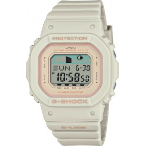 Dámske hodinky_Casio GLX-S5600-7ER_Dom hodín MAX