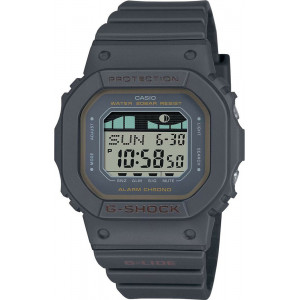 Dámske hodinky_Casio GLX-S5600-1ER_Dom hodín MAX