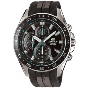 Pánske hodinky_Casio EFV-640D-1AVUEF_Dom hodín MAX