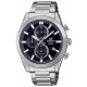 Pánske hodinky_Casio EFB-710D-1AVUEF_Dom hodín MAX