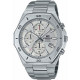 Pánske hodinky_Casio EFB-710D-7AVUEF_Dom hodín MAX