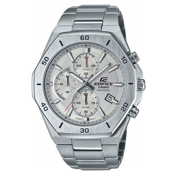 Pánske hodinky_Casio EFB-710D-7AVUEF_Dom hodín MAX