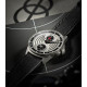 Pánske hodinky_ROBOT AERODYNAMIC SILVER METALIC 2101ST01_Dom hodín MAX