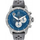 Pánske hodinky_ROBOT MINOR LE MANS BLUE 2001ST04_Dom hodín MAX