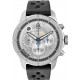 Pánske hodinky_ROBOT MINOR LE MANS 58 2001LE02_Dom hodín MAX