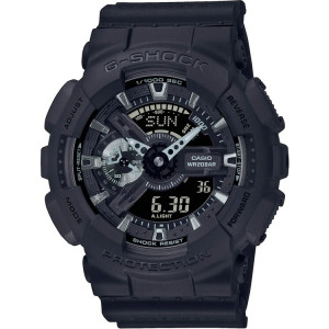 Pánske hodinky_Casio GA-114RE-1AER_Dom hodín MAX