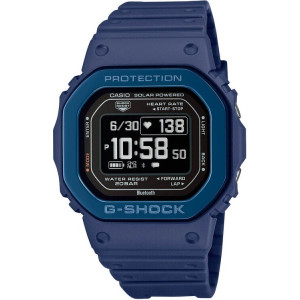 Pánske hodinky_Casio DW-H5600MB-2ER_Dom hodín MAX