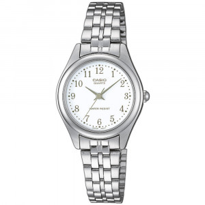 Dámske hodinky_Casio LTP-1129PA-7BEF_Dom hodín MAX