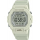 Pánske hodinky_Casio LWS-2200H-8AVEF_Dom hodín MAX