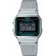 Unisex hodinky_Casio A700WEMS-1BEF_Dom hodín MAX