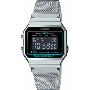 Unisex hodinky_Casio A700WEMS-1BEF_Dom hodín MAX