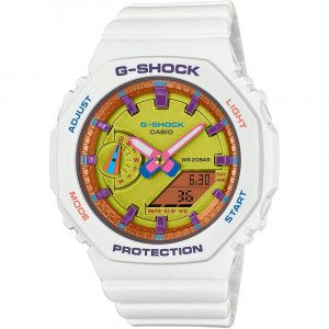 Dámske hodinky_Casio GMA-S2100BS-7AER_Dom hodín MAX