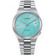 Pánske hodinky_Citizen NJ0151-88M Tsuyosa Automatic_Dom hodín MAX