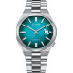 Pánske hodinky_Citizen NJ0151-88X Tsuyosa Automatic_Dom hodín MAX