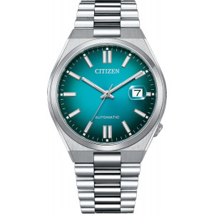 Pánske hodinky_Citizen NJ0151-88X Tsuyosa Automatic_Dom hodín MAX