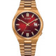 Pánske hodinky-Citizen NJ0153-82X Tsuyosa Automatic_Dom hodín MAX