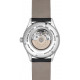 Pánske hodinky_Frederique Constant FC-310MCK5B6_Dom hodín MAX
