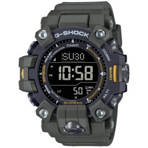 Pánske hodinky_Casio GW-9500-3ER_Dom hodín MAX