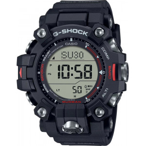 Pánske hodinky_Casio GW-9500-1ER_Dom hodín MAX