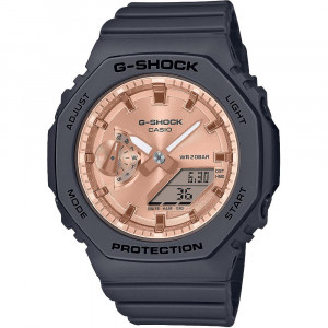 Unisex hodinky_Casio GMA-S2100MD-1AER_Dom hodín MAX