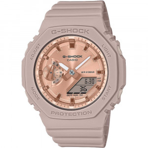 Dámske hodinky_Casio GMA-S2100MD-4AER_Dom hodín MAX