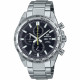 Pánske hodinky_Casio EFR-574D-1AVUEF_Dom hodín MAX