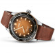 Pánske hodinky_ORIS Divers Sixty-Five_Dom hodín MAX