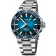 Pánske hodinky_ORIS Aquis Date Calibre 400_Dom hodín MAX
