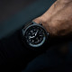 Pánske hodinky_ORIS Big Crown ProPilot Altimeter_Dom hodín MAX