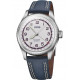 Pánske hodinky_ORIS Big Crown Hank Aaron Limited Edition_Dom hodín MAX