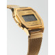 Dámske hodinky_Casio A1000MG-9EF_Dom hodín MAX