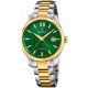 Pánske hodinky_Festina 20027/3_Dom hodín MAX