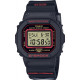 Pánske hodinky_Casio DW-5600KH-1ER_Dom hodín MAX