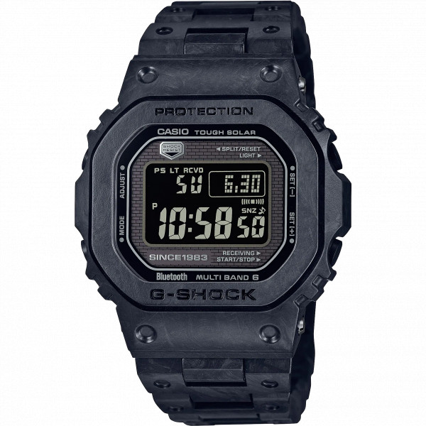 Pánske hodinky_Casio GCW-B5000UN-1ER_Dom hodín MAX