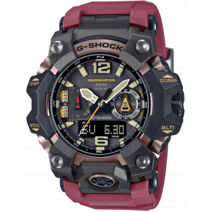Pánske hodinky_Casio GWG-B1000-1A4ER_Dom hodín MAX