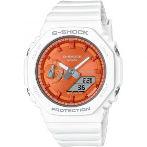 Dámske hodinky_Casio GMA-S2100WS-7AER_Dom hodín MAX