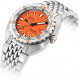 Pánske hodinky_DOXA SUB 300T PROFESSIONAL 840.10.351.10_Dom hodín MAX