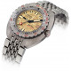 Pánske hodinky_DOXA SUB 300T CLIVE CUSSLER 840.80.031.15_Dom hodín MAX