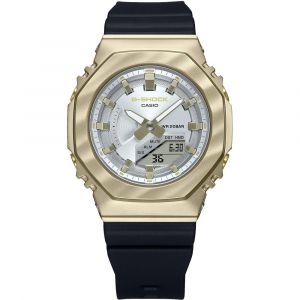 Dámske hodinky_Casio GM-S2100BC-1AER_Dom hodín MAX