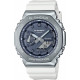 Pánske hodinky_Casio GM-2100WS-7AER_Dom hodín MAX