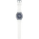 Pánske hodinky_Casio GM-2100WS-7AER_Dom hodín MAX