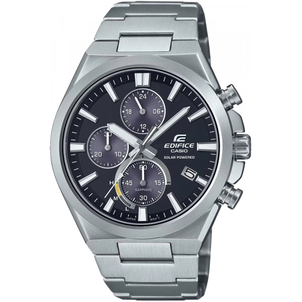 Pánske hodinky_Casio EFS-S630D-1AVUEF_Dom hodín MAX