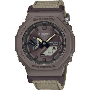Pánske hodinky_Casio GA-B2100CT-5AER_Dom hodín MAX