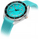 Pánske hodinky_DOXA SUB 200 AQUAMARINE 799.10.241.25_Dom hodín MAX