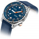 Pánske hodinky_DOXA SUB 600T CARIBBEAN 861.10.201.32_Dom hodín MAX