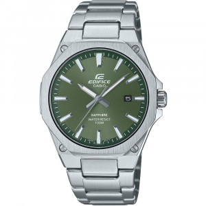 Pánske hodinky_Casio EFR-S108D-3AVUEF_Dom hodín MAX