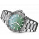 Pánske hodinky_ORIS Aquiis Dat Watt Limited Edition II_Dom hodín MAX