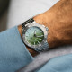 Pánske hodinky_ORIS Aquiis Dat Watt Limited Edition II_Dom hodín MAX